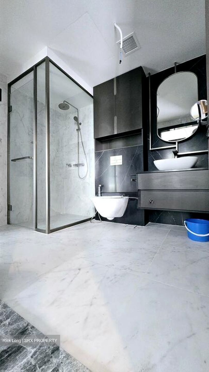 Newport Residences (D2), Condominium #499682551